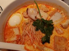 -港丽餐厅(天河城店)