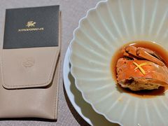 -新荣记(椒江店)