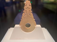 -河北博物院