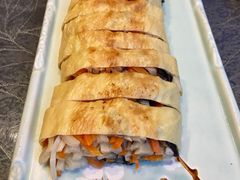 -江南原著(中联广场店)