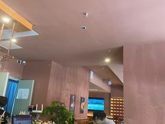 -和牛食堂•BISTRO(广州首店)