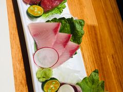 -稳座小料理(锦华街店)