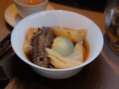 -遇外滩(BFC外滩金融中心店)