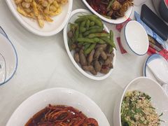 -簋街仔仔小龙虾(总店)