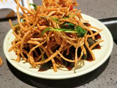-一棠龙虾•王牌虾球(楚河汉街店)