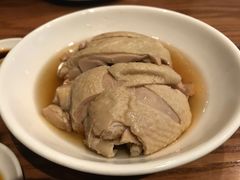 -鼎泰丰 (柏威年广场店)