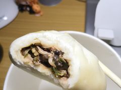 -石头门坎