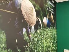 -湘邻呷铺·田园家宴(汉基广场店)