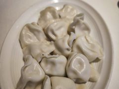 -必点海鲜·海肠捞饭·鲅鱼水饺(滨江道店)