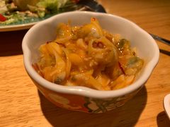 -莲寿司(国兴店)