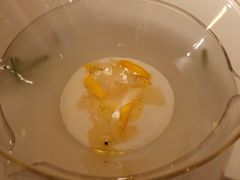 -翡翠36餐厅(浦东香格里拉店)