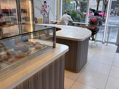-Tims天好咖啡(江干万象城店)
