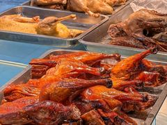 -达记卤菜店(红庙店)