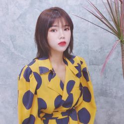 点击看大图 -Style HAIR
