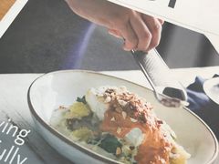 -ROAST
