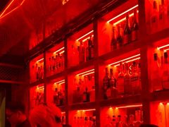 -The Drinkery (瑞金店)