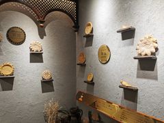 -新疆国际大巴扎