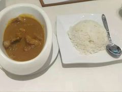 -龙记·香港茶餐厅(海上世界店)