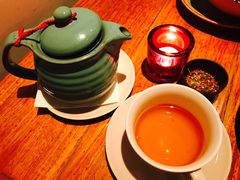 -La Strada(安福路店)