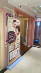 -北京俪婴妇产医院(朝阳大悦城店)