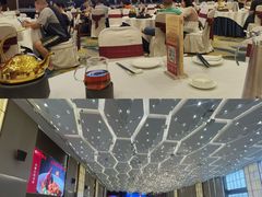-寻味顺德·珍之宝酒楼(银钻店)