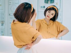 -XI·LaundryCafe 喜咖自助洗衣咖啡店