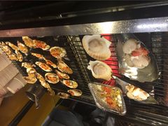 iphone_upload_pic-冯姐生蚝(迎宾广场店)