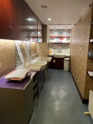 -馨月汇·独栋月子会所(静安店)