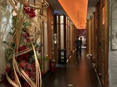 -觅唐MITONG(鸟巢店)