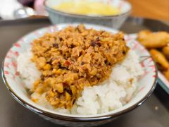 -滴水坊(星云文教馆店)