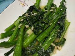 -琼菜人家·海南菜·文昌鸡(文昌大道店)
