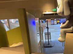 -KimPro 辛普乐概念韩餐