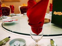 -江南村酒家