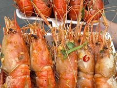 -阿胖龙虾(罍街店)