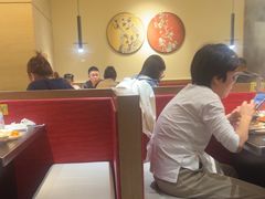 -咏江南·苏式火锅·苏州评弹(观前街店)
