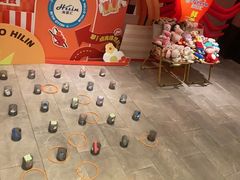 -海茵汇(萧山店)
