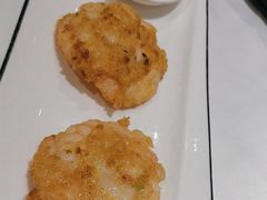 -尚一汤·粤菜海鲜(汇智国际商业中心店)