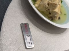 -新吉士·上海菜(浦东LCM置汇旭辉店)