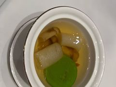 -樱苑(四川北路店)