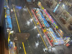 -大东海海鲜酒楼(渔人码头总店)