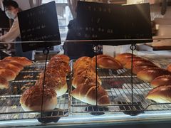 -仙峰天然面包(迎宾路店)