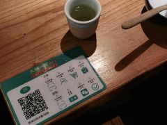 -九锅一堂酸菜鱼(新南凯德直营店)
