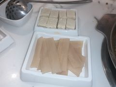 -傣妹火锅(狮子桥店)