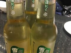 -鹿港小镇(金虹桥国际中心店)