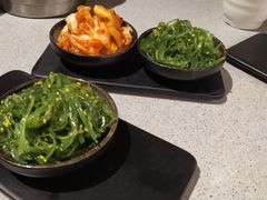 -友壹町寿司(嘉洲广场店)