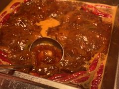 -串一火锅(赛格国际购物中心店)