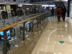 -万达广场(泰州海陵店)