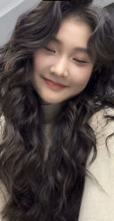 -WM Hair Salon