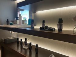 -丽妍雅集 Rubis SPA