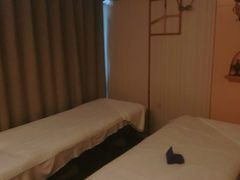 -Together·泰式按摩精油SPA(虹桥店)